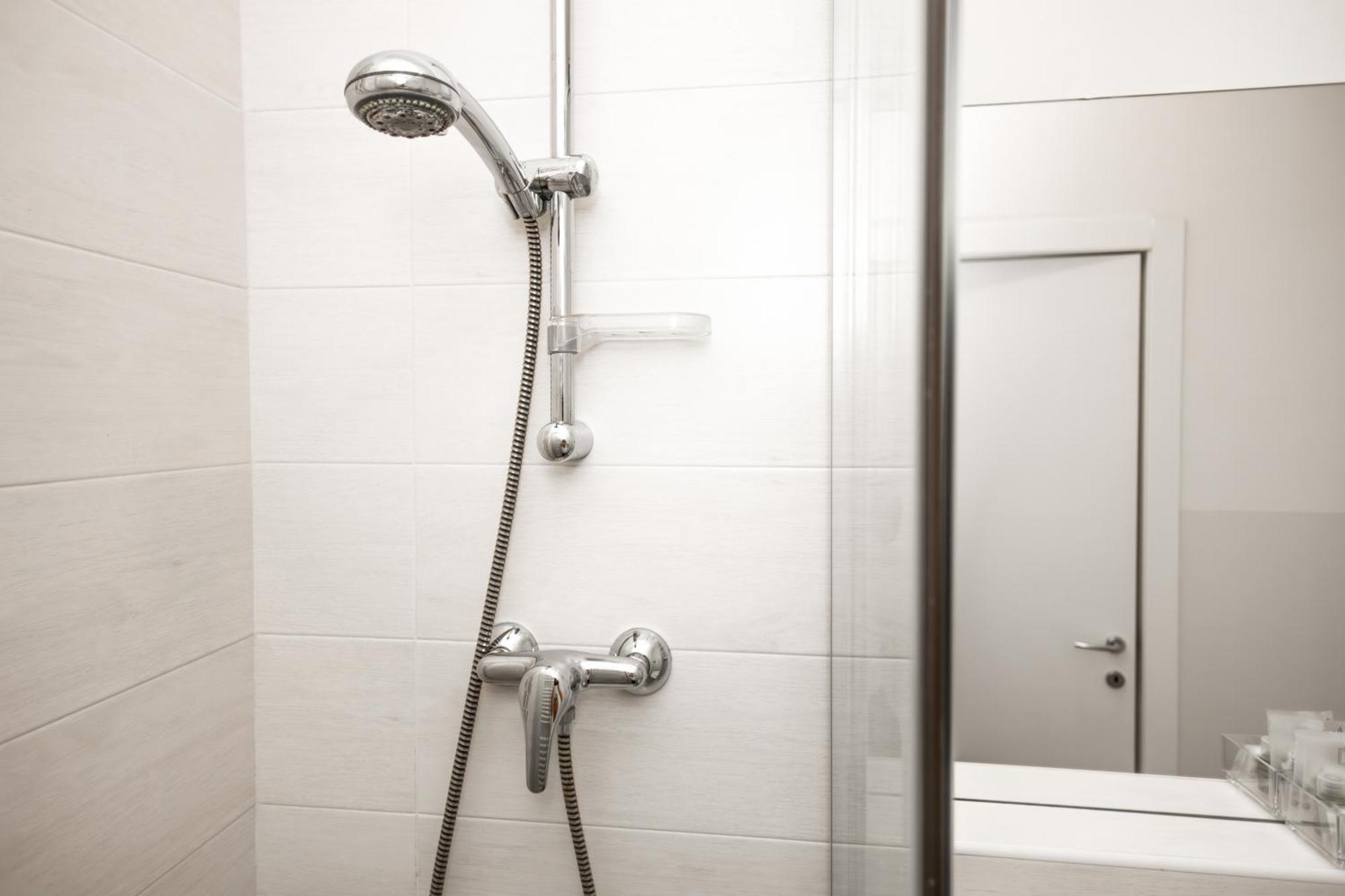 Il Tiro Rooms Болоня Екстериор снимка